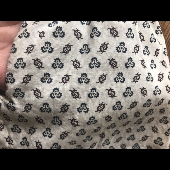 NWT Tea Collection Szekely Print Dress - Picture 4 of 4